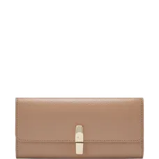 Большой кошелек Iride Continental