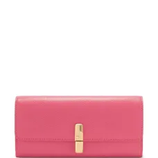 Континентальный кошелек Iride