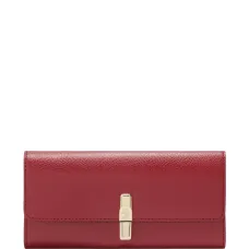 Кошелек XL Iride на молнии