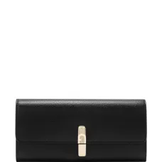 Кошелек XL Iride на молнии