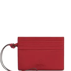 Маленький картхолдер Camelia