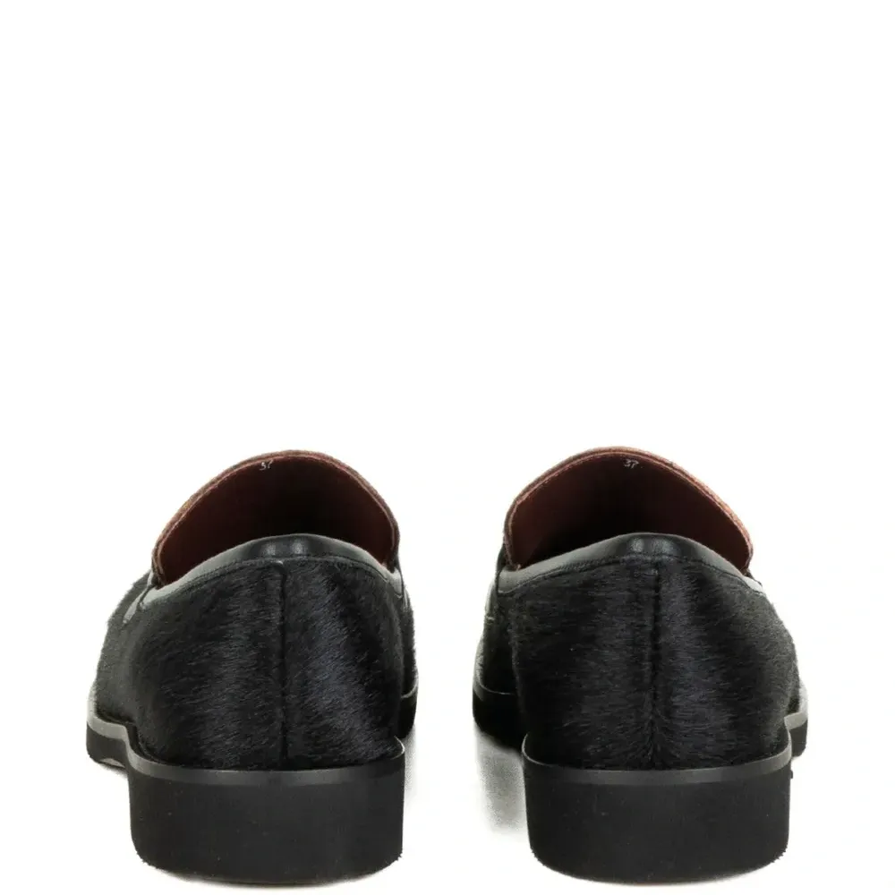 Фактурные сандалии Фактурные сандалии