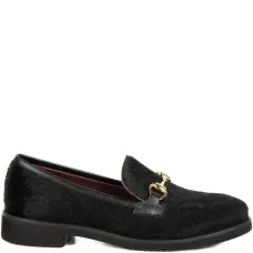 Фактурные сандалии