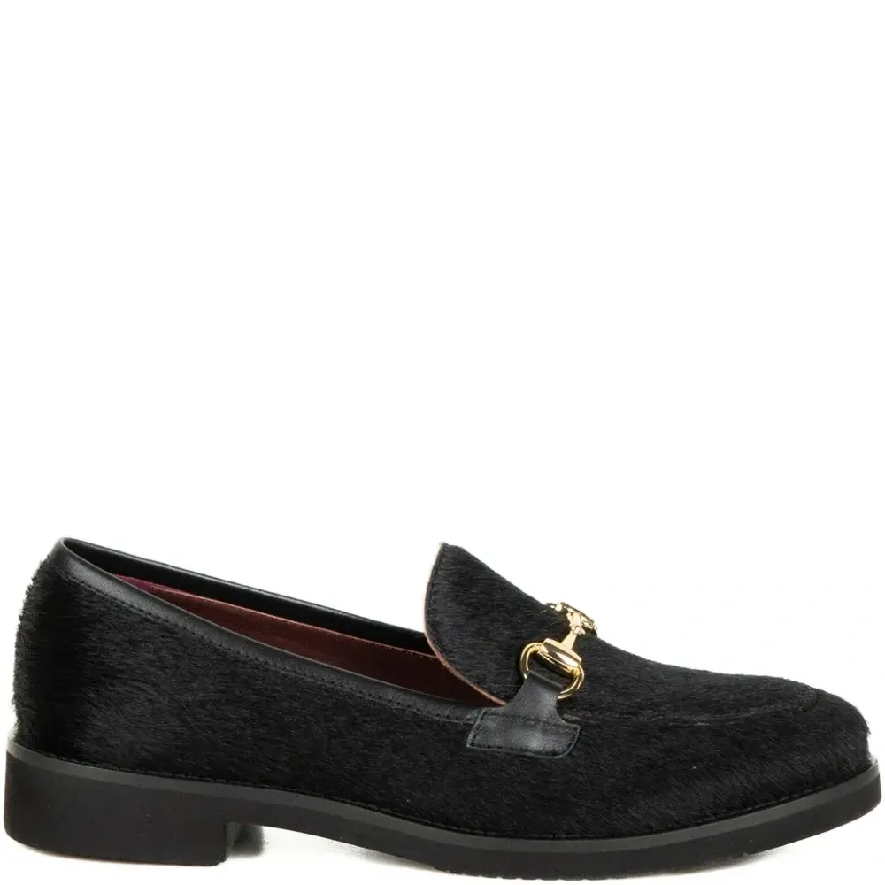 Фактурные сандалии Фактурные сандалии