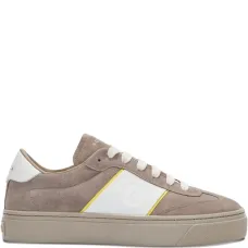 Кроссовки Enjoy с логотипом