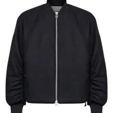 Бомбер Minimal