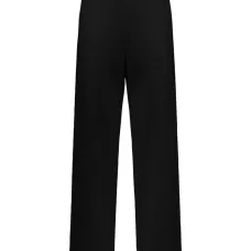 Брюки с карманами