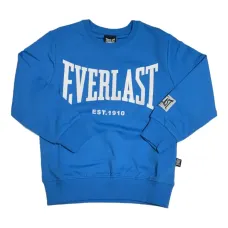 Толстовка с логотипом