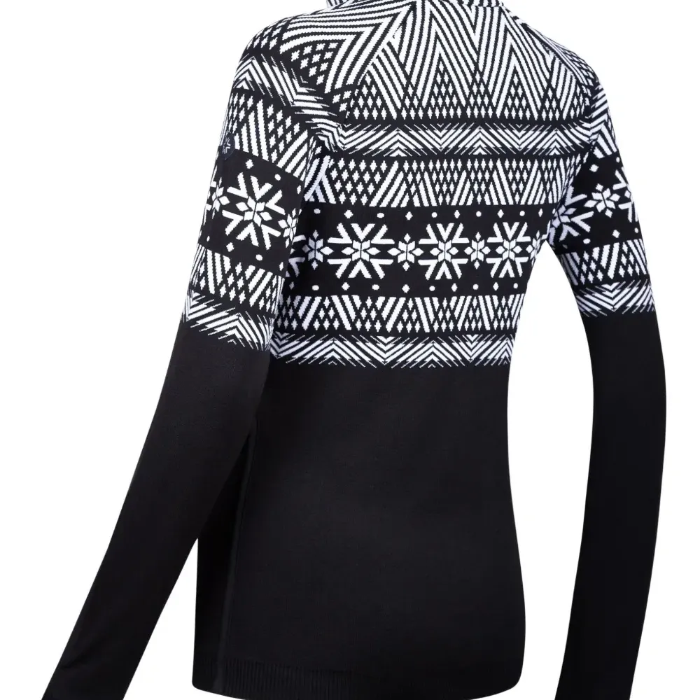 Кардиган на молнии