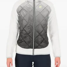 Стеганая куртка Smart W Marmarole