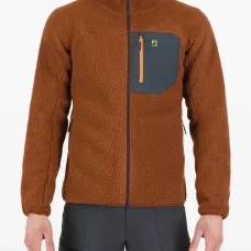 Худи на молнии Худи на молнии