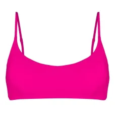 Топ бикини Judy на тонких бретелях