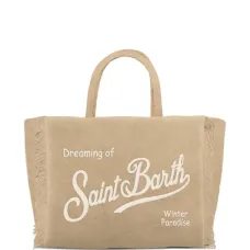 Сумка-тоут Colette