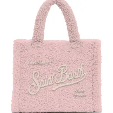 Мини-клатч Teddy Vanity