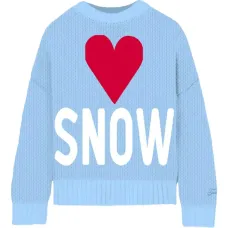 Джемпер Kyla Джемпер Kyla