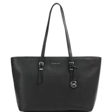 Сумка-тоут с логотипом Сумка-тоут с логотипом