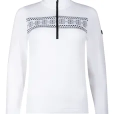 N4 6826 0091 БЕЛЫЙ/ЧЁРНЫЙ