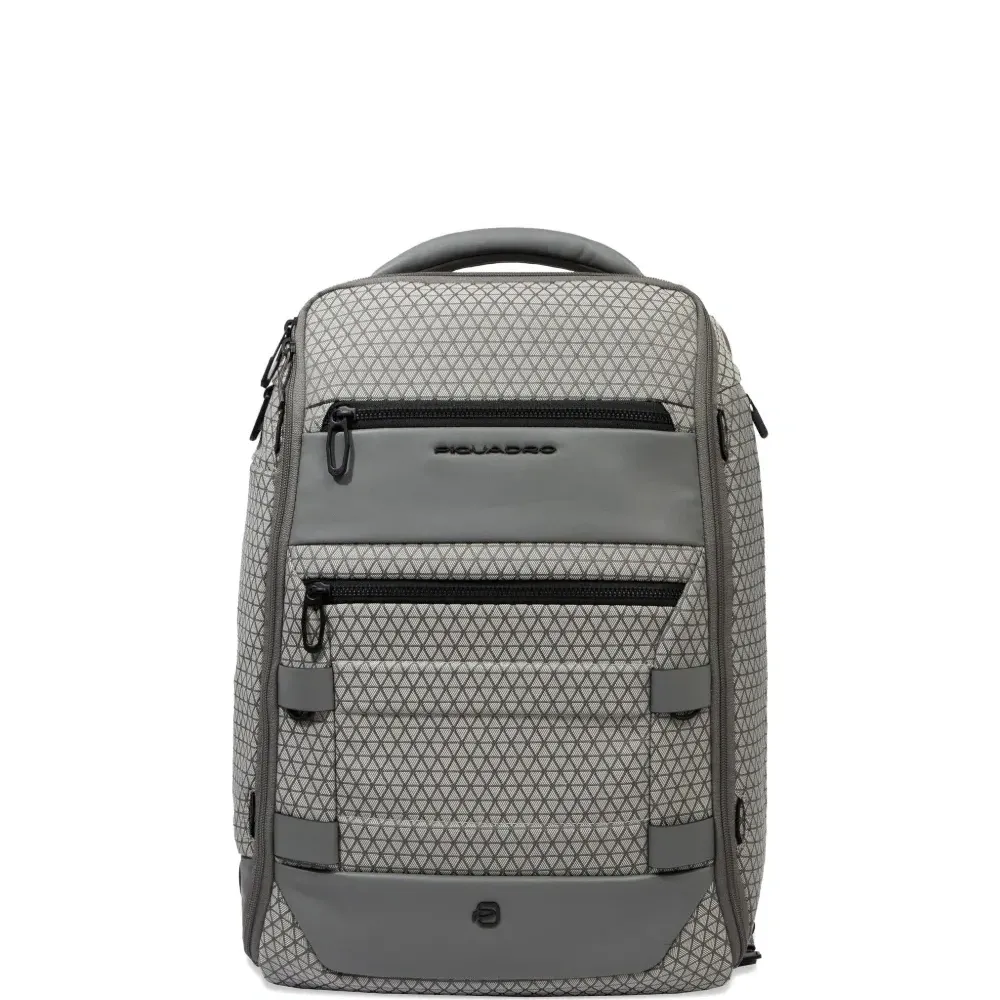 Рюкзак Modular с верхней ручкой