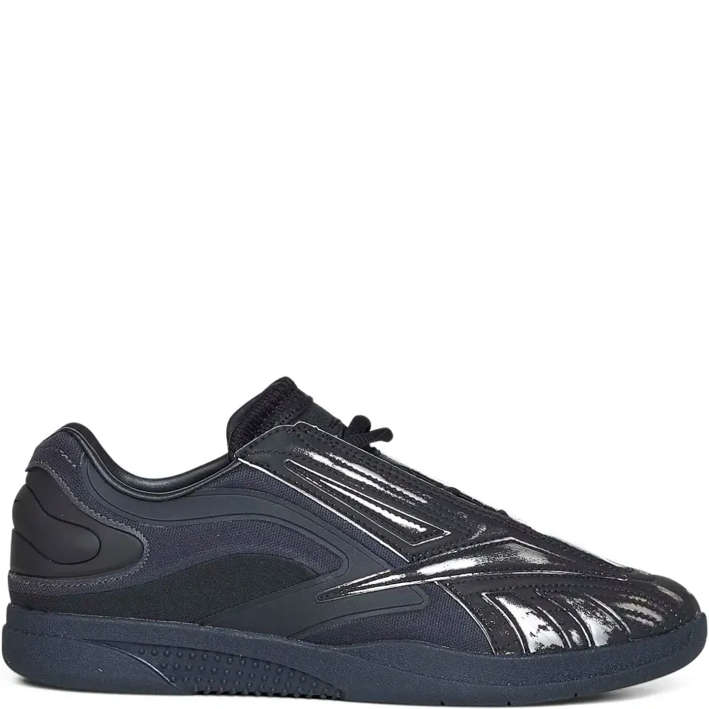 Кроссовки Hammer Pro LTD