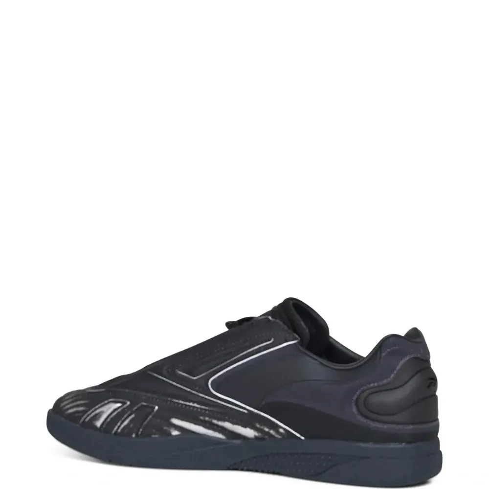 Кроссовки Hammer Pro LTD