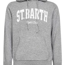 Свитеры MC2 Saint Barth