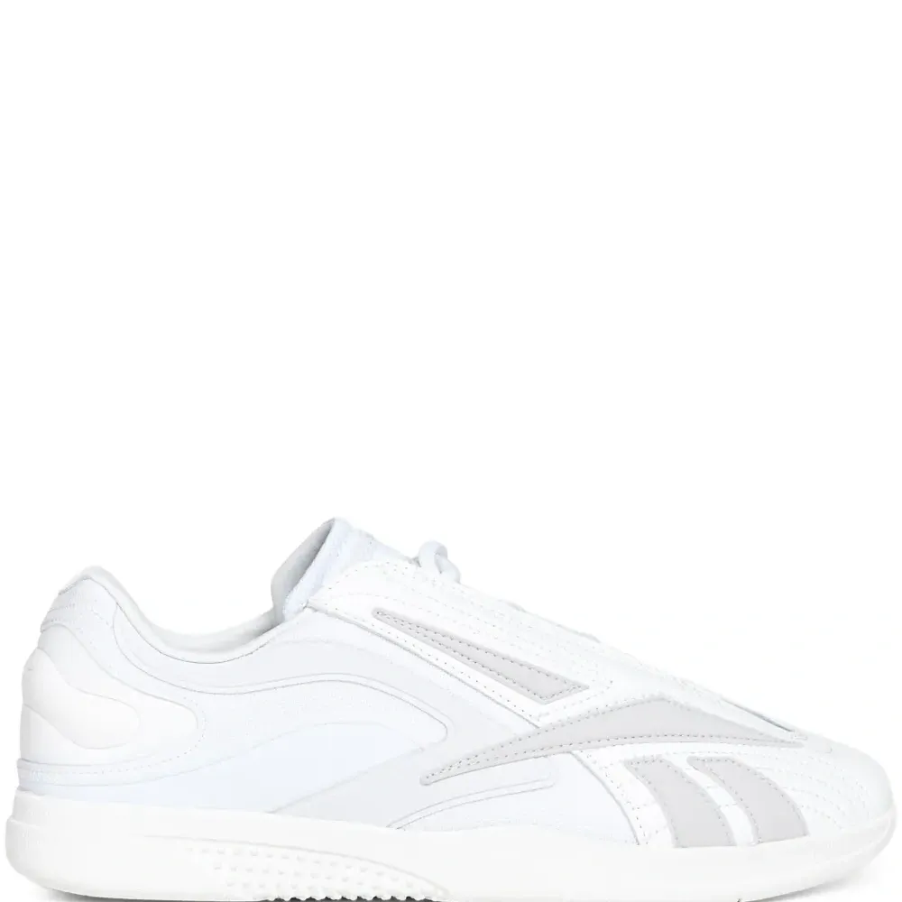 Кроссовки Hammer Pro Ltd