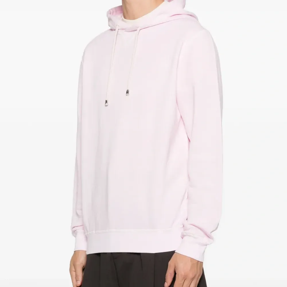 Худи с кулиской Худи с кулиской