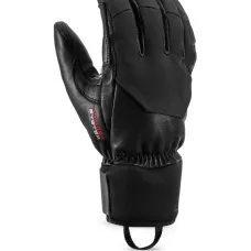 Лыжные перчатки Hevon 3D