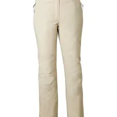 Брюки на кнопках