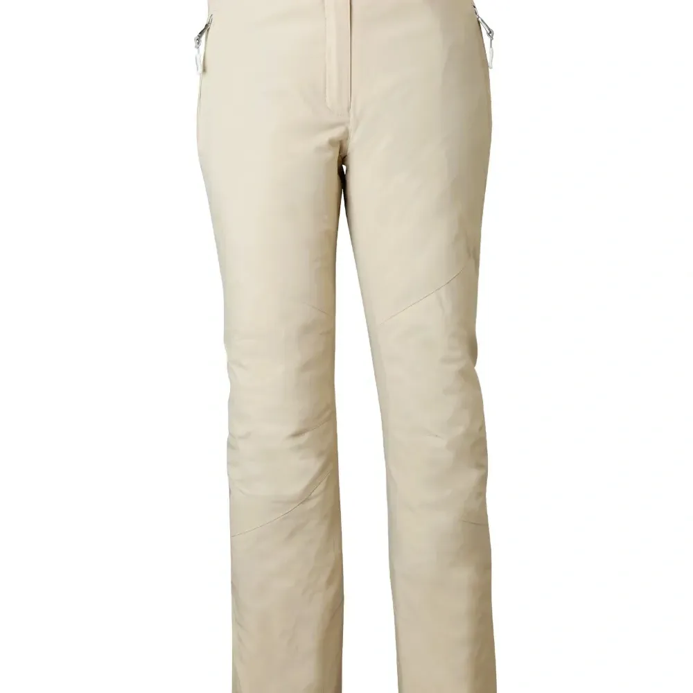 Брюки на кнопках