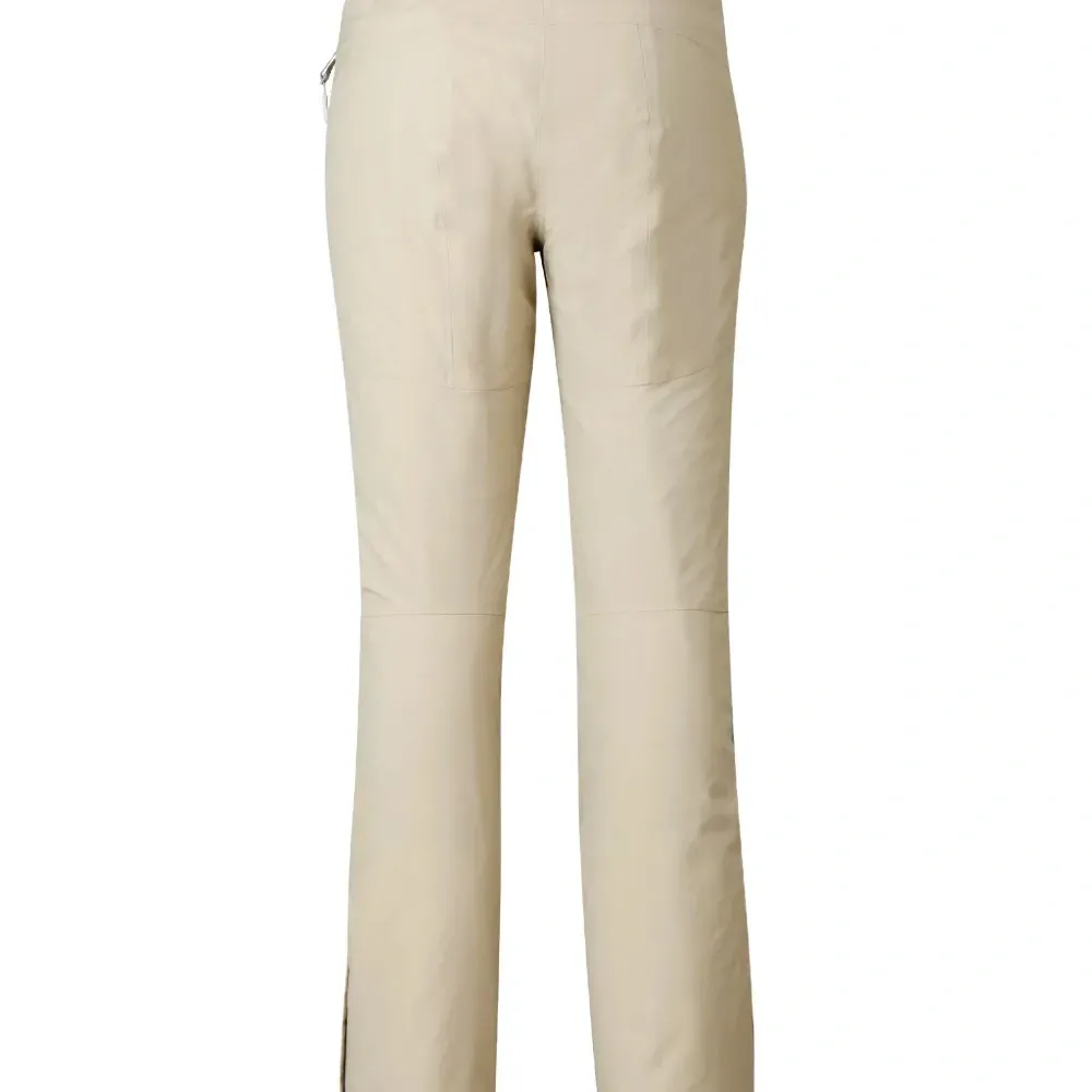 Брюки на кнопках