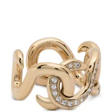 Открытое кольцо