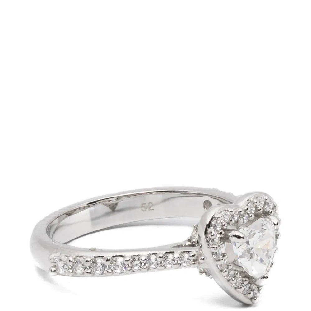 Кольцо с гравировкой