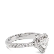 Кольцо с гравировкой Кольцо с гравировкой