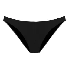 Однотонные плавки бикини