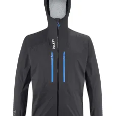 Куртка на молнии