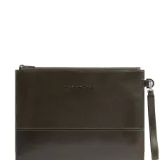 Сумка для ноутбука на молнии