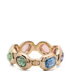 Браслет с вырезами