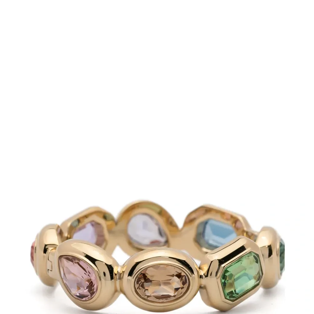 Браслет с вырезами