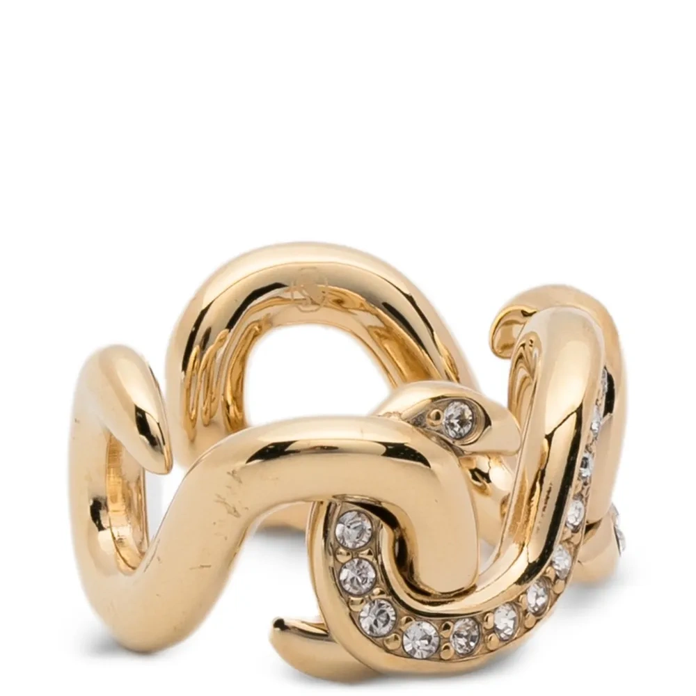 Кольцо Dextera