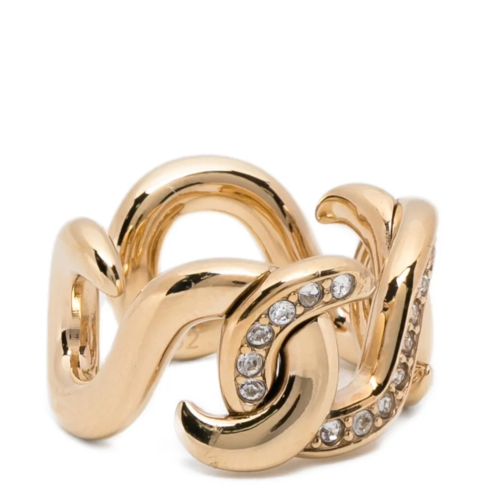 Кольцо Dextera