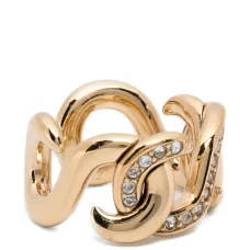 Кольцо Dextera