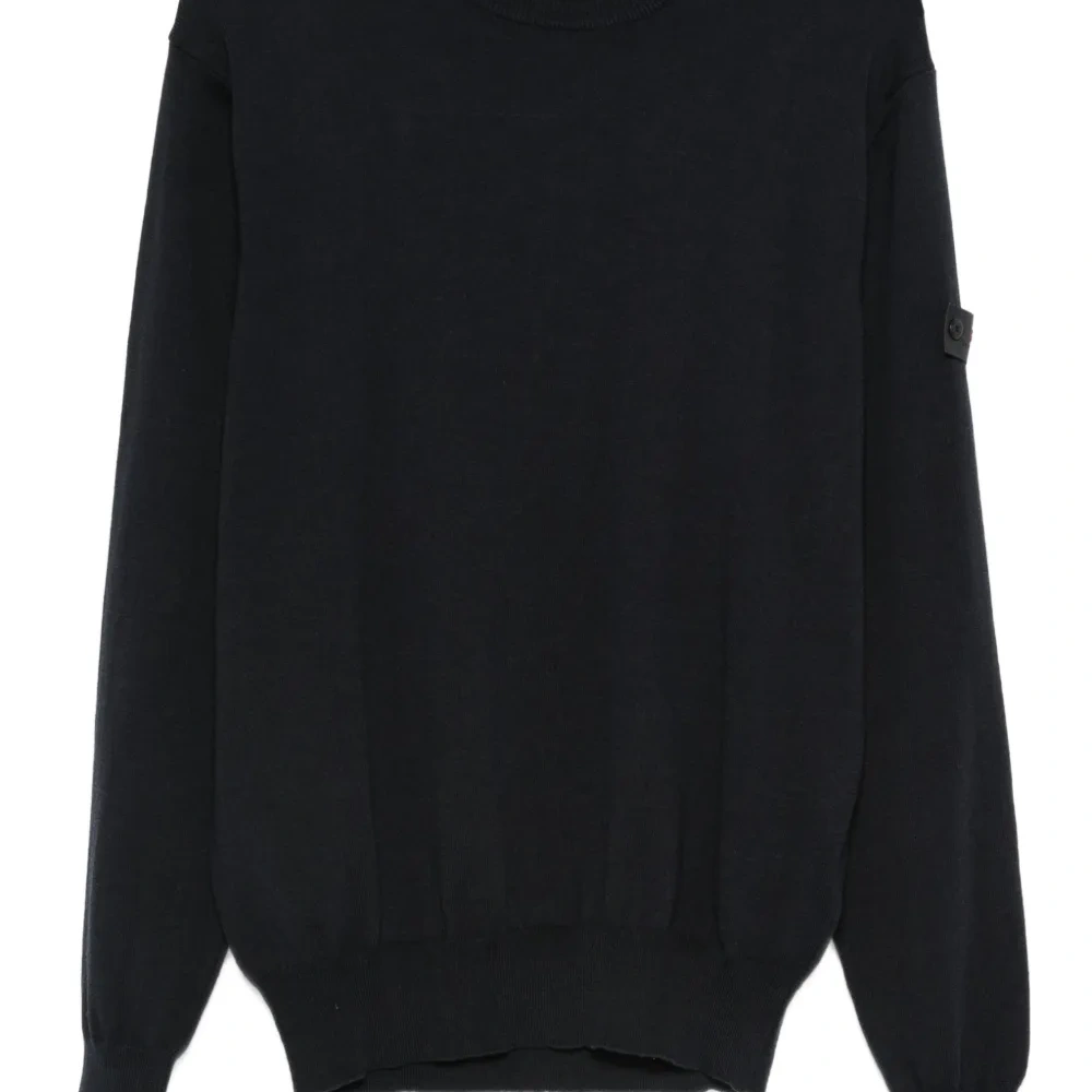 Свитер Exmoor 07