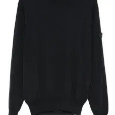 Свитер Exmoor 07