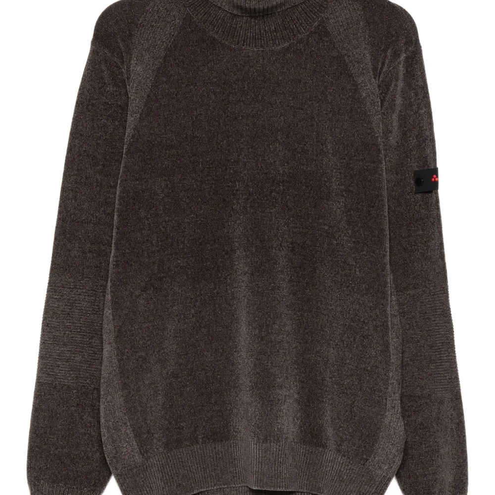 Свитер Prampolini с высоким воротником