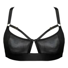 Бюстгальтер Signature без косточек Бюстгальтер Signature без косточек