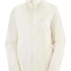 Куртка Mountain Flex на молнии