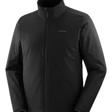 Куртка Mountain Flex на молнии