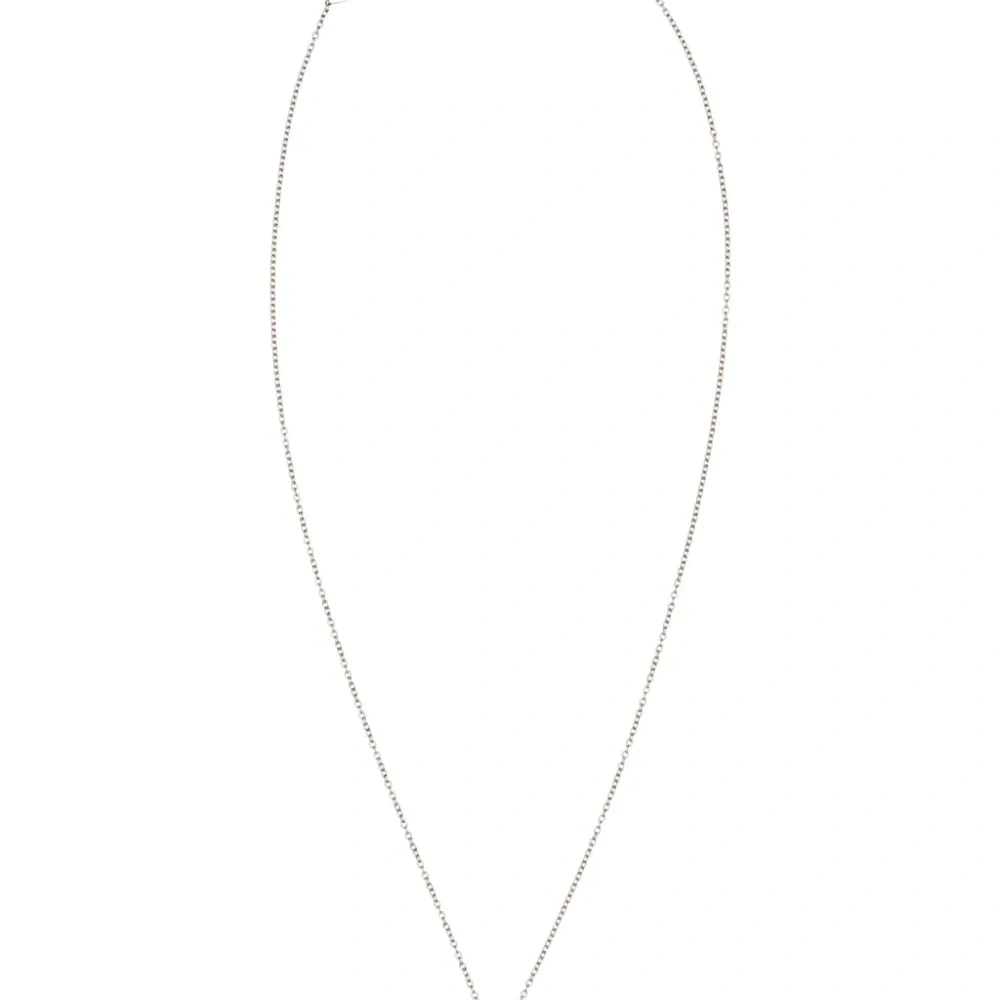 Колье Ofelia Колье Ofelia