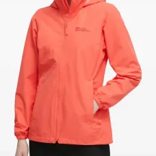 Куртка с капюшоном